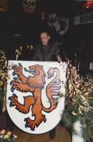 Heimatabend 08.11.1986