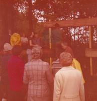 Reher Galgen 1977