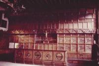 Ratskammer Münster