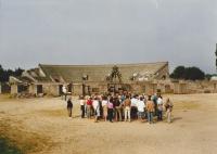 Xanten