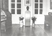 Gedenkstunde 1976