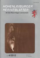 2012 04 Der Blick des Wolfes - ein magischer Moment und nur eine Blicksekunde in der Komposition von Leidenschaft und Licht. Foto: Jim Brandenburg 2012 04 Der Blick des Wolfes - ein magischer Moment und nur eine Blicksekunde in der Komposition von Leidenschaft und Licht. Foto: Jim Brandenburg