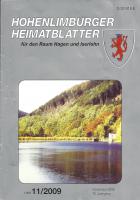 2009 11 Der Koenigsee am Tage der Trockenlegung im Oktober 1995. Foto: Wolfgang Köhler (ProNahmer), 1995