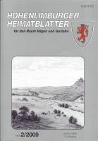 2009 02 Blick von der Spitze der Garenfelder Terrasse auf das Ruhrgebiet mit dem Syburg-Berg. Ausschnitt der Zeichnung von G. Risse, Dortmund 1896. Sammlung W. Bleicher