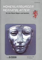 2009 09 Symbol des Schlacht-Ortes Kalkriese - die eiserne, einst silberbelegte Gesichtsmaske eines römischen Reiterhelms der Zeit von 9 - 16 n. Chr. Varusschlacht im Osnabrücker Land GmbH, Museum und Park Kalkriese 2009 09 Symbol des Schlacht-Ortes Kalkriese - die eiserne, einst silberbelegte Gesichtsmaske eines römischen Reiterhelms der Zeit von 9 - 16 n. Chr. Varusschlacht im Osnabrücker Land GmbH, Museum und Park Kalkriese