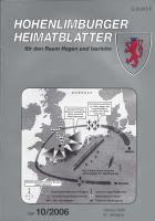 2006 10 Schematische Darstellung der RAF-Nachtangriffe gegen Berlin 1944/1945 nach "Luftkrieg 1939 - 1945", München 1989 (S. 314)