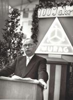 Dr.-Ing. Hermann Lassek Dr.-Ing. Hermann Lassek