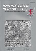 2003 07 Ausschnitt aus der von Martin Schlüpmann gezeichneten Hagener Thema-Karte über die Verbreitung (Anzahl/km²) von Quellstauen. 2003 07 Ausschnitt aus der von Martin Schlüpmann gezeichneten Hagener Thema-Karte über die Verbreitung (Anzahl/km²) von Quellstauen.