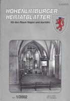 2002 01 Die in gotischer Zeit zur Hallenkirche umgebaute Schwerter Kirche, deren Anfänge um 1050 liegen mögen und deren Hochchor 1508 errichtet wurde. Foto: Slg. W. Bleicher