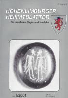 2001 06 Alsengemme, Typ II, vom Eisenberg bei Marsberg, ein Amulettfund vermutlich aus dem 9. Jahrhundert n. Chr. Foto: Gabriele Penkert, 1999 2001 06 Alsengemme, Typ II, vom Eisenberg bei Marsberg, ein Amulettfund vermutlich aus dem 9. Jahrhundert n. Chr. Foto: Gabriele Penkert, 1999