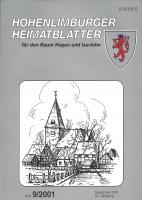 2001 09 Das alte Hennen - Zeichnung des Künstlers Herbert Lorenz, 1950. Slg. W. Bleicher 2001 09 Das alte Hennen - Zeichnung des Künstlers Herbert Lorenz, 1950. Slg. W. Bleicher
