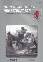 2000 01 Darstellung der Greuel des 30jährigen Krieges am Beispiel der Eroberung Magdeburgs (1631). Ausschnitt aus dem Gemälde von Eduard Steinbrück. Foto: Vereinsarchiv