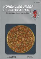 2000 03 Die Vorderseite der bekannten Soester Almandinfibel in Cloisonné-Technik bzw. der Runenfibel (gemäß Ritzung auf der Rückseite), entstanden im 1. Viertel des 6. Jhs. n. Chr. Foto: Stadt Soest, 1998, mit freundlicher Genehmigung des Burghofmuseums