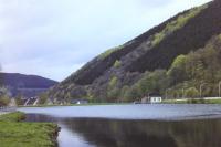 Koenigsee