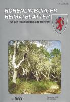 1999 09 Korkeichenwald mit geschälten Stämmen nahe Marmelte in der westlichen Serra Monchique/Algarve. Foto: Hans Grünwald, 1998