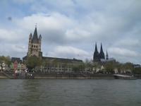 Köln