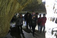 Dechenhöhle