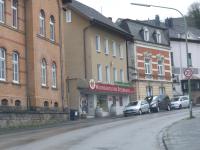 Weinhandlung Steinbach