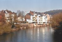 Lenneufer