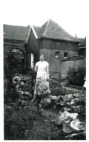 Kolonie Oege