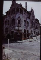 Ehemalige  Schlossbrauerei