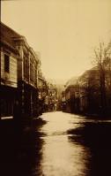 Hochwasser 1925