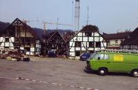 Neuer Marktplatz