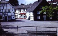 Neuer Marktplatz