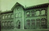 Elseyer Schule