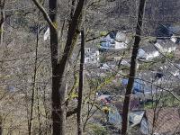 Wesselbachtal