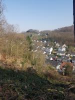 Wesselbachtal