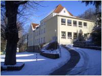 Wesselbachschule