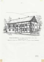 Wesselbachstraße 22