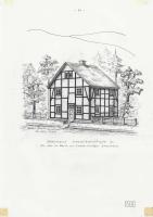 Wesselbachstraße 20