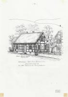 Wesselbachstraße 18