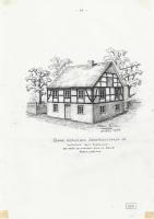 Wesselbachstraße 16