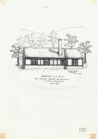 Drahtrolle in der Arche