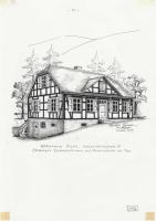 Wesselbachstraße 51