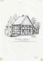 Wesselbachstraße 85