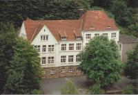 Wesselbachschule