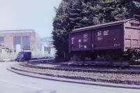 Hohenlimburger Kleinbahn