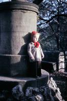 Mller-Denkmal