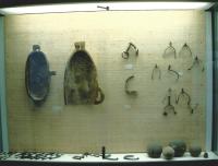 Altes Museum Hohenlimburg im Schloss