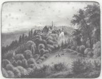 Maler Tilmann Motive