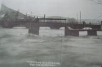 Hochwasser 1925