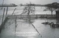 Hochwasser 1925