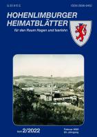 2022 02 Stadt Letmathe, 1939: Im Zentrum der Aufnahme steht der Gebäudekomplex des stillgelegten Zweckverbandsschlachthofs Hohenlimburg-Letmathe, aufgenommen vom Südhangs des Ahms , Blickrichtung Osten/Foto: Historische Bildergalerie Letmathe-Oestrich