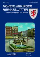 2022 03 Berliner Platz am Hagener Hauptbahnhof, um 1966 2022 03 Berliner Platz am Hagener Hauptbahnhof, um 1966