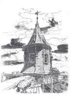 Schloss Hohenlimburg Wehrgang