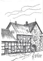 Schloss Ställe